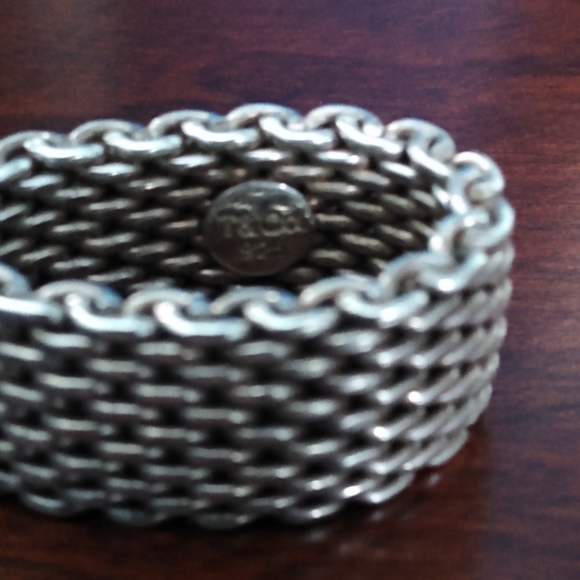 Link Ring - Picture 3 of 4